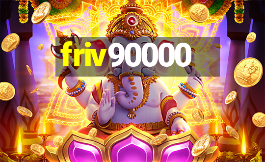 friv90000