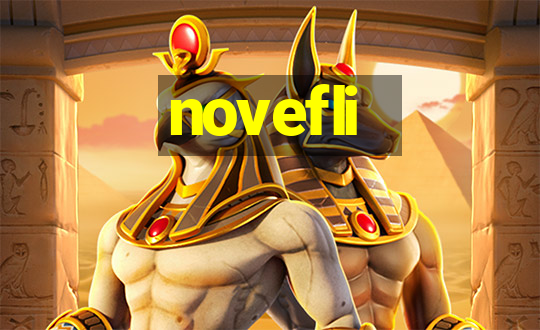 novefli