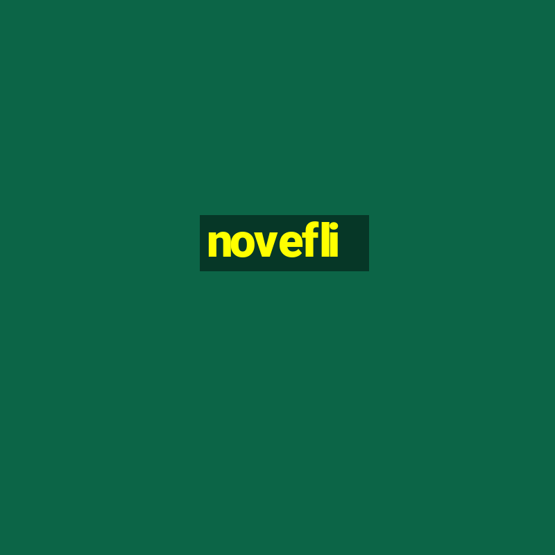 novefli