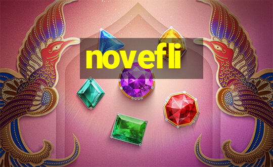 novefli