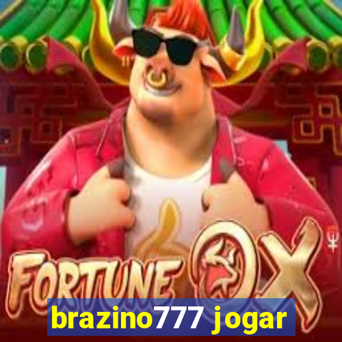 brazino777 jogar