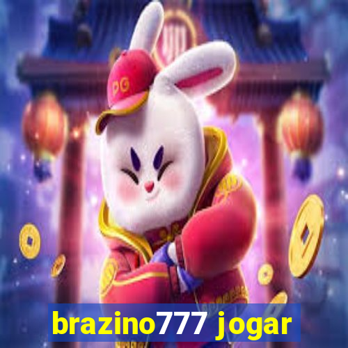 brazino777 jogar