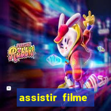 assistir filme jogos mortais