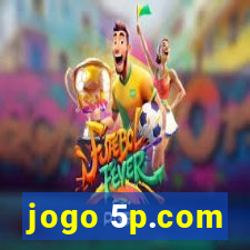 jogo 5p.com