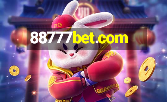 88777bet.com