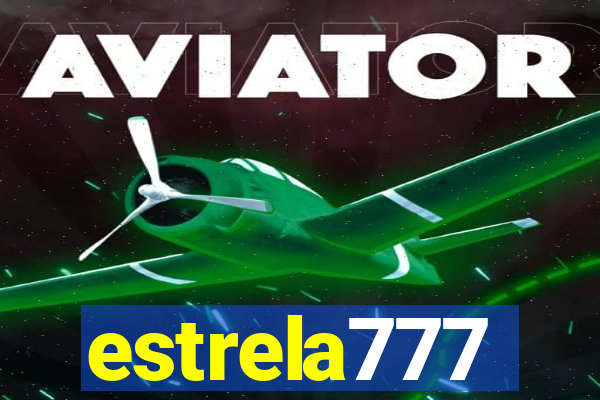 estrela777