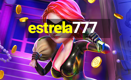 estrela777