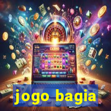 jogo bagia