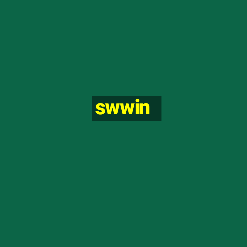 swwin