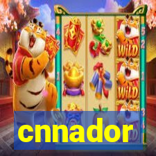 cnnador