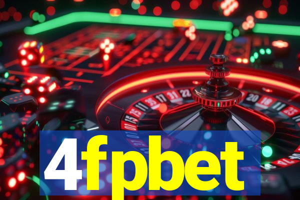 4fpbet