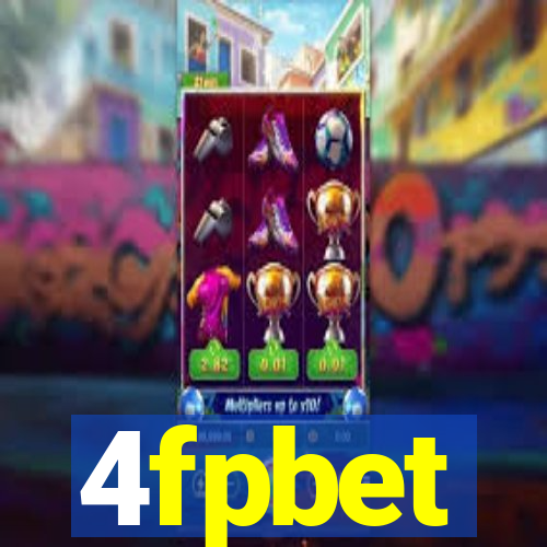 4fpbet