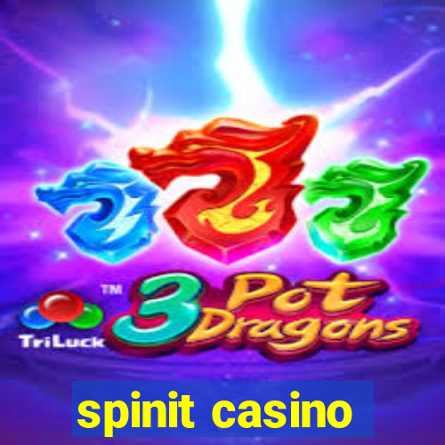 spinit casino