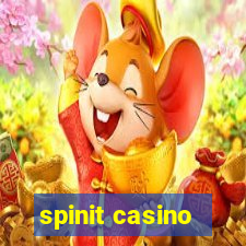 spinit casino