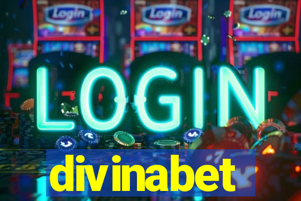 divinabet