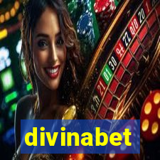 divinabet