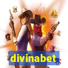 divinabet