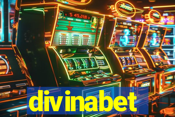 divinabet