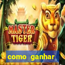 como ganhar dinheiro no fortune rabbit