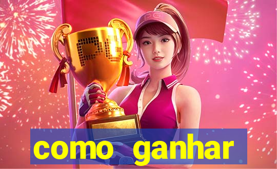 como ganhar dinheiro no fortune rabbit