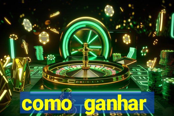 como ganhar dinheiro no fortune rabbit