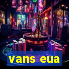 vans eua