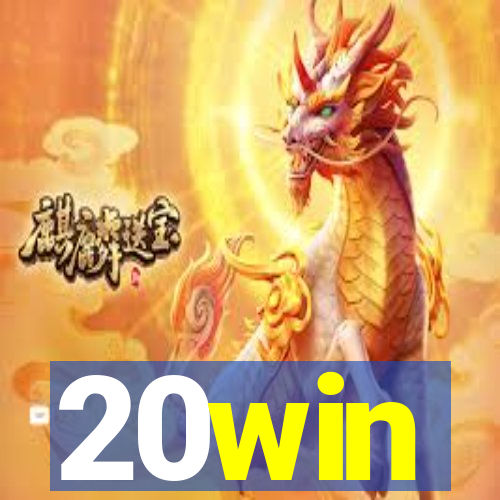 20win