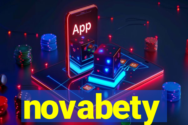 novabety