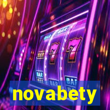 novabety