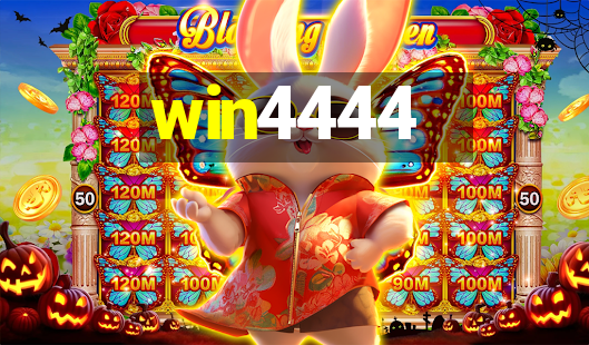 win4444