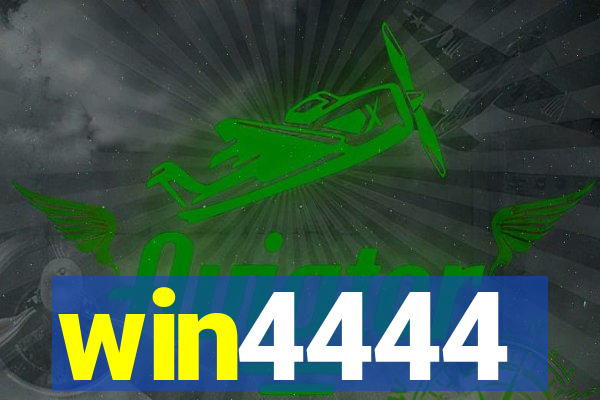 win4444