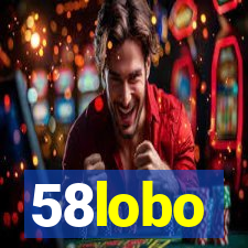 58lobo