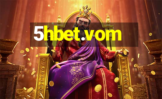 5hbet.vom