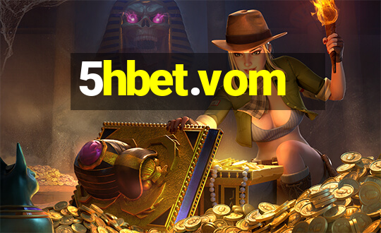 5hbet.vom