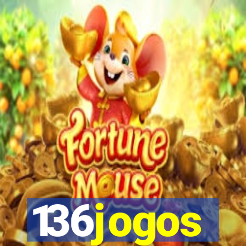 136jogos