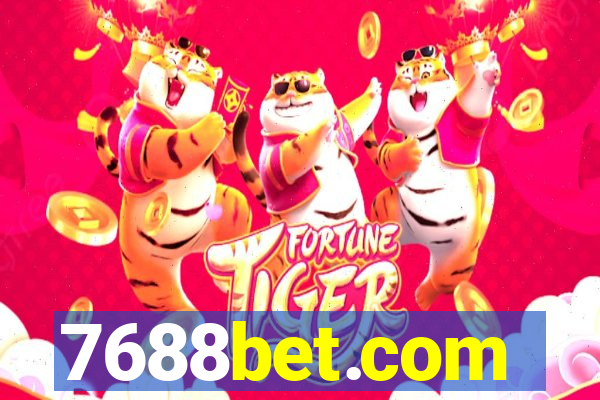 7688bet.com