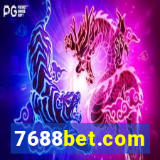 7688bet.com