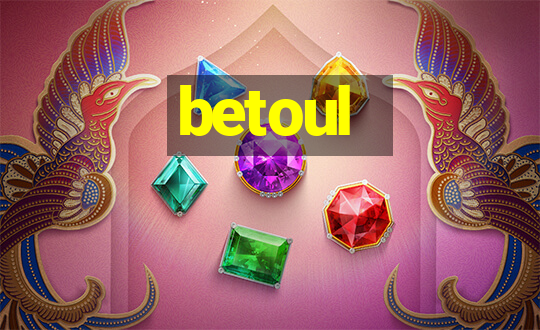 betoul