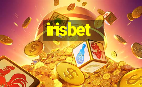 irisbet