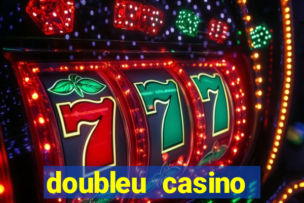 doubleu casino chips free