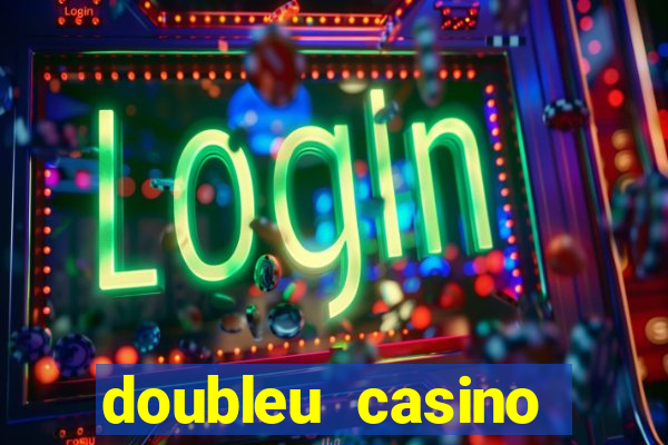 doubleu casino chips free