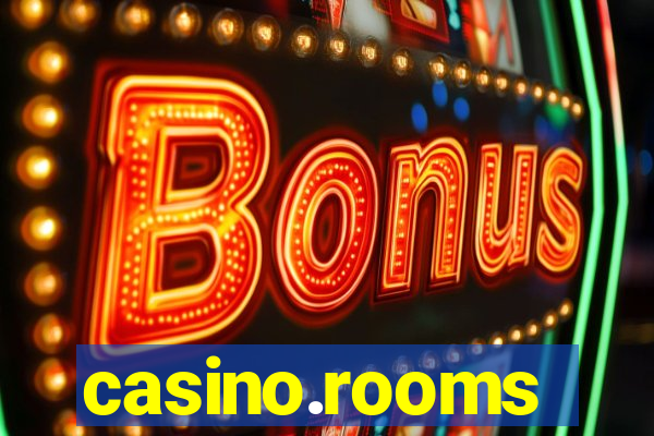 casino.rooms