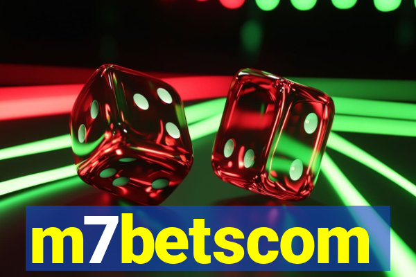 m7betscom