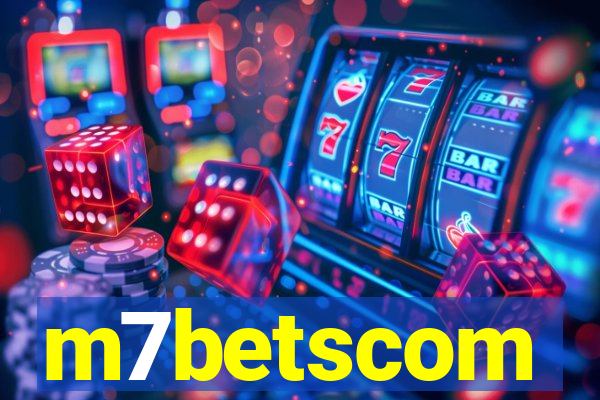 m7betscom