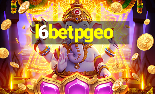 l6betpgeo