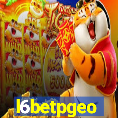 l6betpgeo