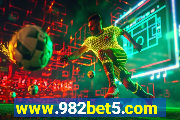 www.982bet5.com