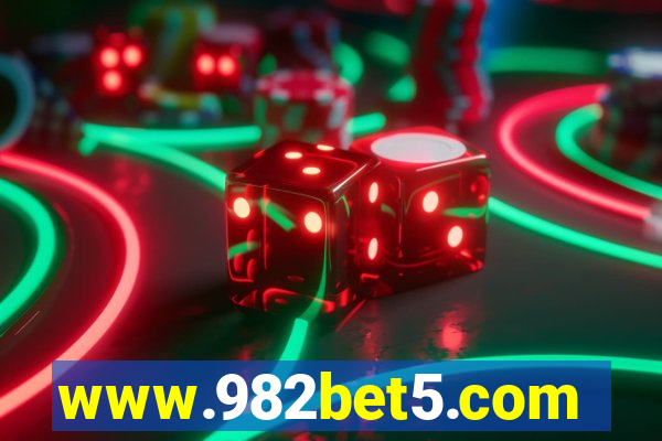 www.982bet5.com