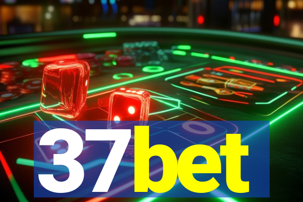 37bet