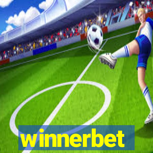 winnerbet